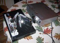 setup1.jpg