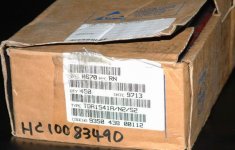 tda1541as2 box.jpg