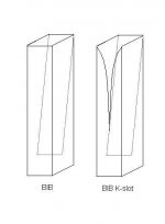 bibvariations1.jpg