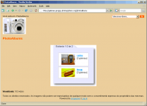 070213-galerias.png
