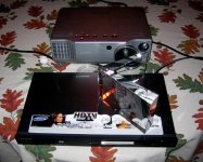 setup2.jpg