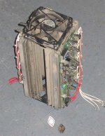 towerofpowersmall.jpg