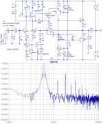 op_amp1a.gif