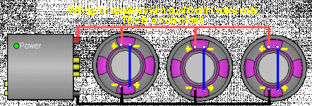 spk3dvcp.gif
