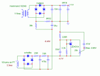 mini zeus fet power supply with tempco.gif