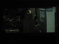 screenshot 002.jpg