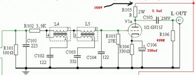 tubeiv.jpg