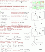preflex-and-40_20def.gif