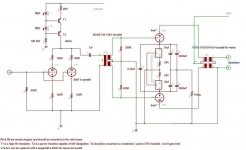 6080 amplifier with interstage and 5687.jpg
