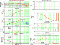 preflex40_20x.gif