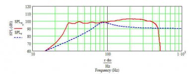 40-1271 30 - 300 hz flh.jpg