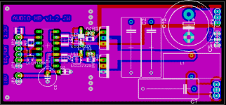 mosfethalfbridge_ucc37322_s.gif