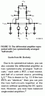 separated differential pair.gif