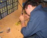 drilling[1].jpg