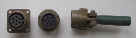 ms3106e16s-1p.jpg