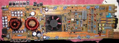 pc2150a.jpg