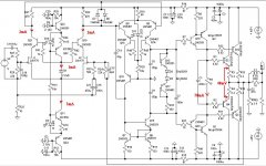 powersymasymv2.jpg
