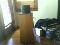 ohm walsh 2sm.jpg