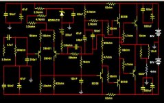 last and final schematic.jpg
