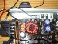 masse transistor small.jpg