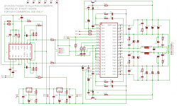 tas5261v1schematic.png