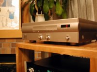marantz project d1.jpg