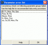 winsd problem.gif