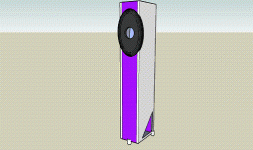 ibibk-modified-small.gif