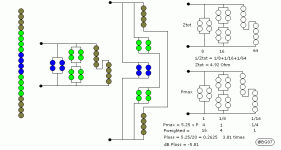 20_8_ohm_power-taper.gif