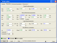 winsd problem2.gif