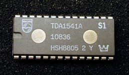1541 s1 chip.jpeg
