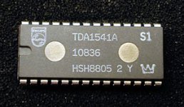 1541 s1 chip.jpeg