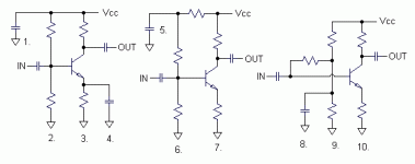 signal-power-gnd.gif