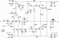 resize of schematic_newer01.jpg