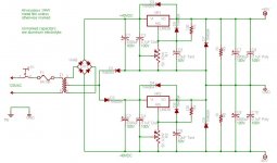 twin40v_3.jpg