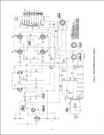 bogen mo-100a.jpg