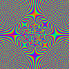 trippy[1].gif