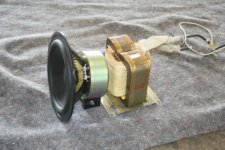 dumpster dive inductor.jpg