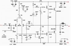 the schematic dx ready.jpg
