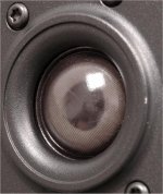 hivi-sd1.1-eyeball.jpg