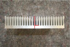 heatsink1.jpg