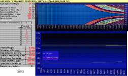nd20-7x_bessel.gif