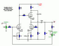 5687_cj_headphone_amp_with_variable_feedback.gif