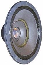 altec420biflex.jpg