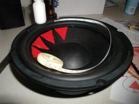 mamboni measurement sm.jpg