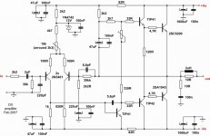 schematic_newer01.jpg