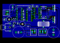 d-amp1.png