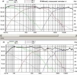 pms-3wayc-spl.jpg
