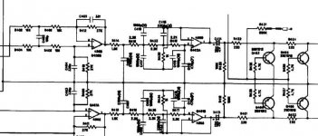 signal path2.jpg