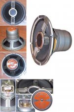 armaco-sc8-coax.jpg